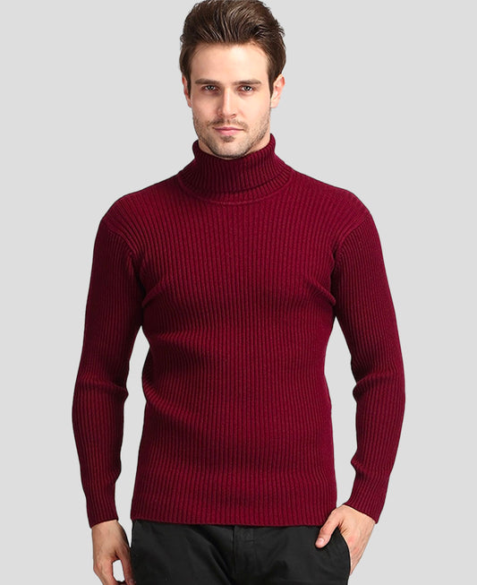 Fashion Dress Shirt Men image 1