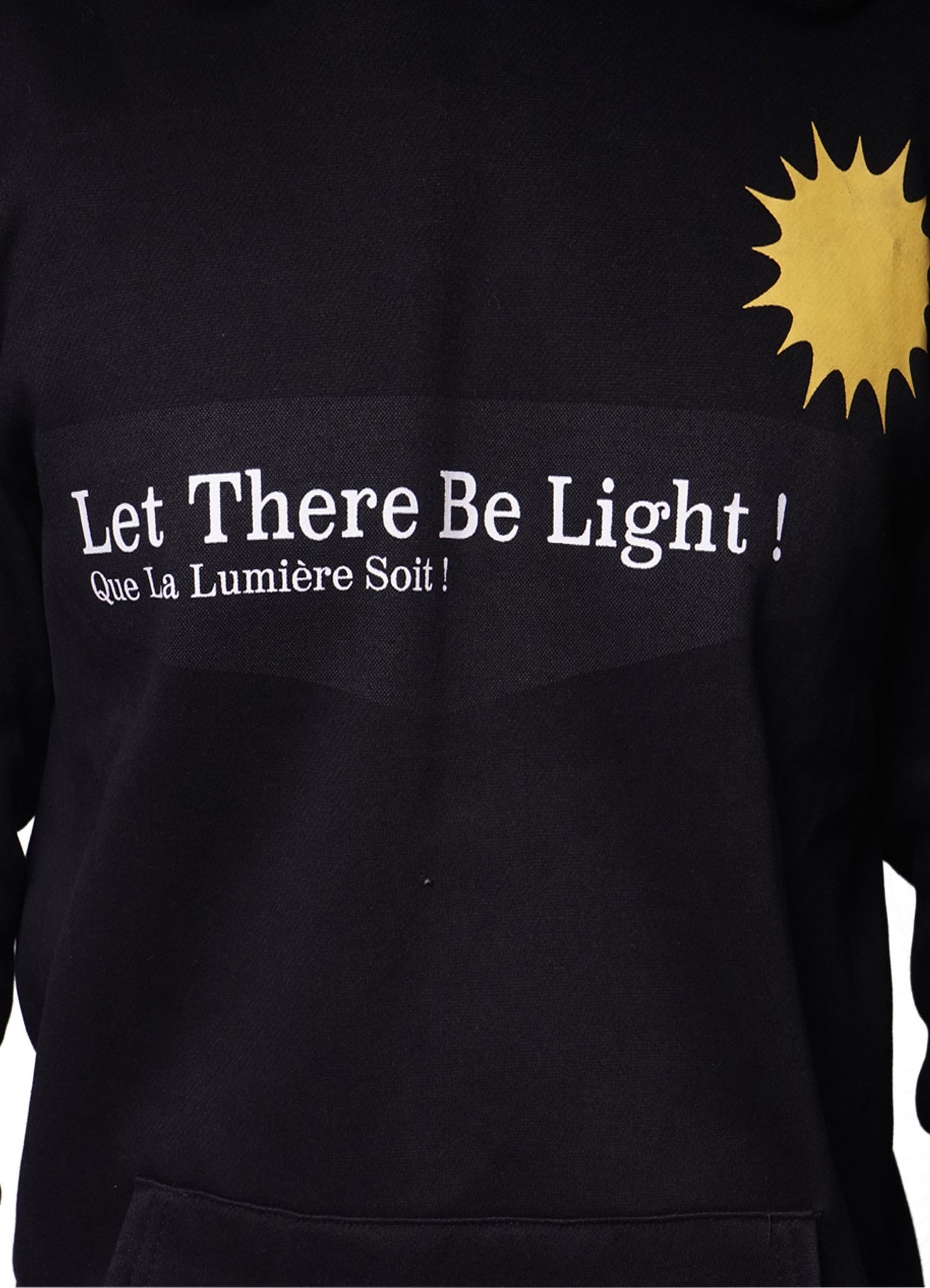 Let there be Light. image 4