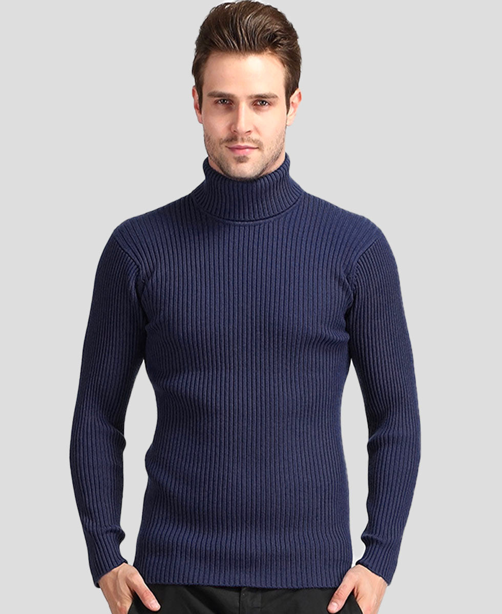 Fashion Dress Shirt Men image 0