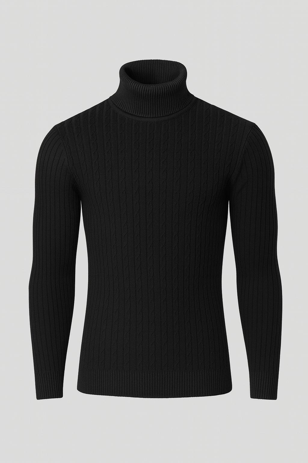 Classic Dress Men