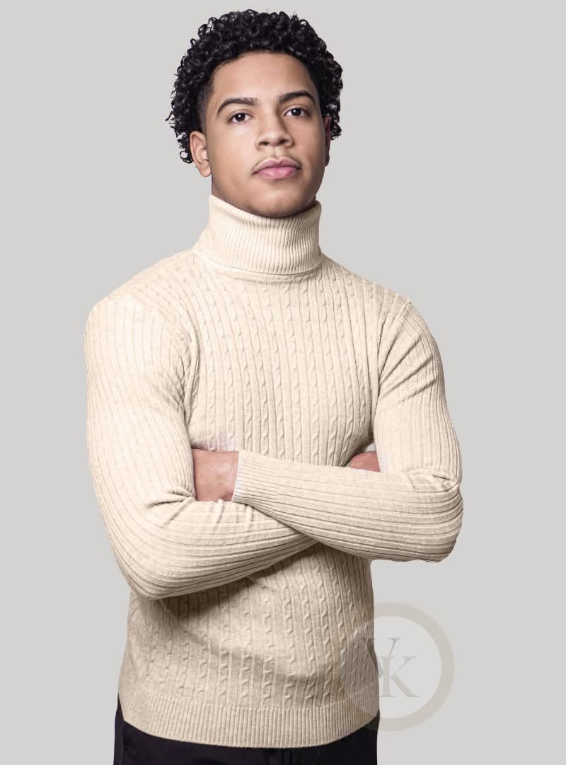 Classic Dress Men
