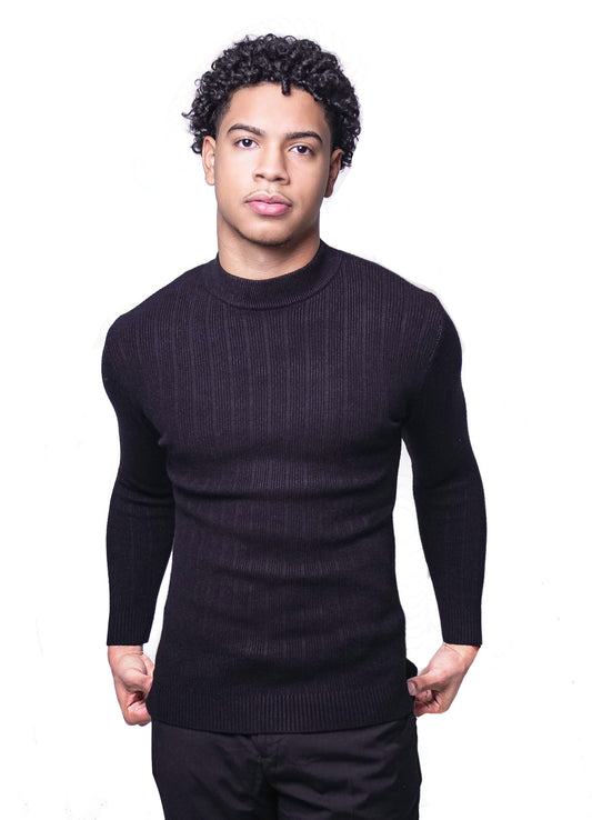 Elegant Dress Shirt For Men image 1