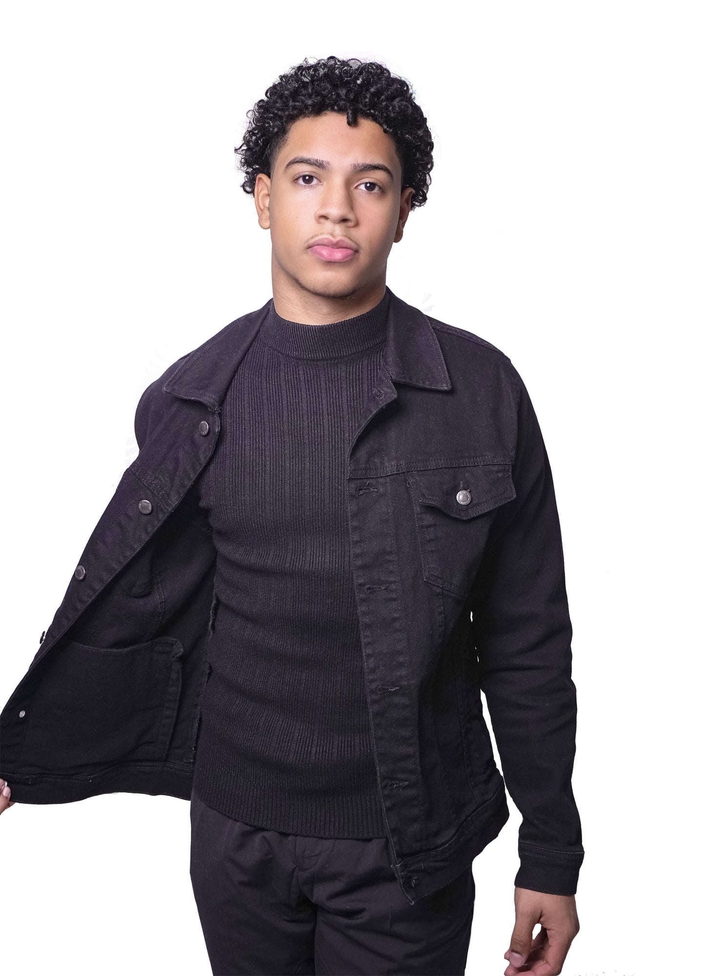 Elegant Dress Shirt For Men image 2