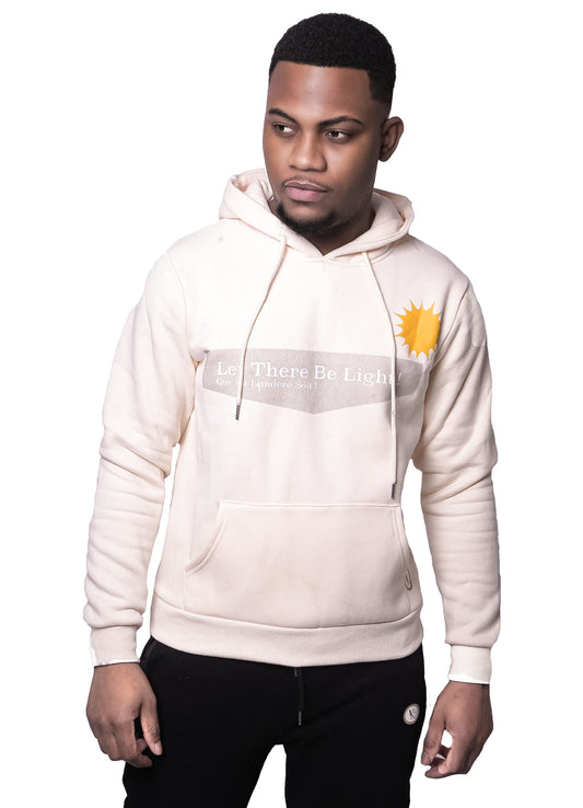 Let there be Light. image 1