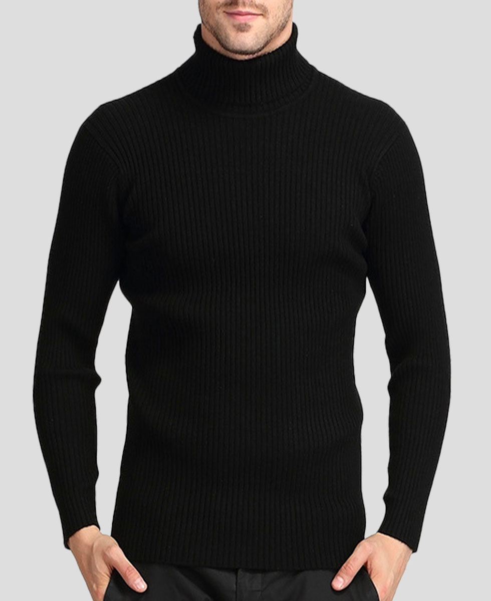 Fashion Dress Shirt Men image 3