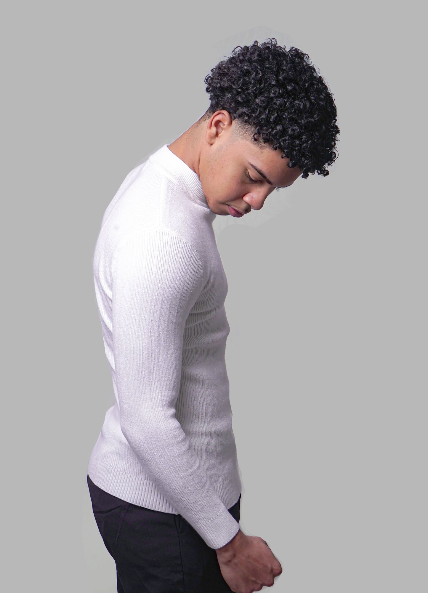 Elegant Dress Shirt For Men image 4