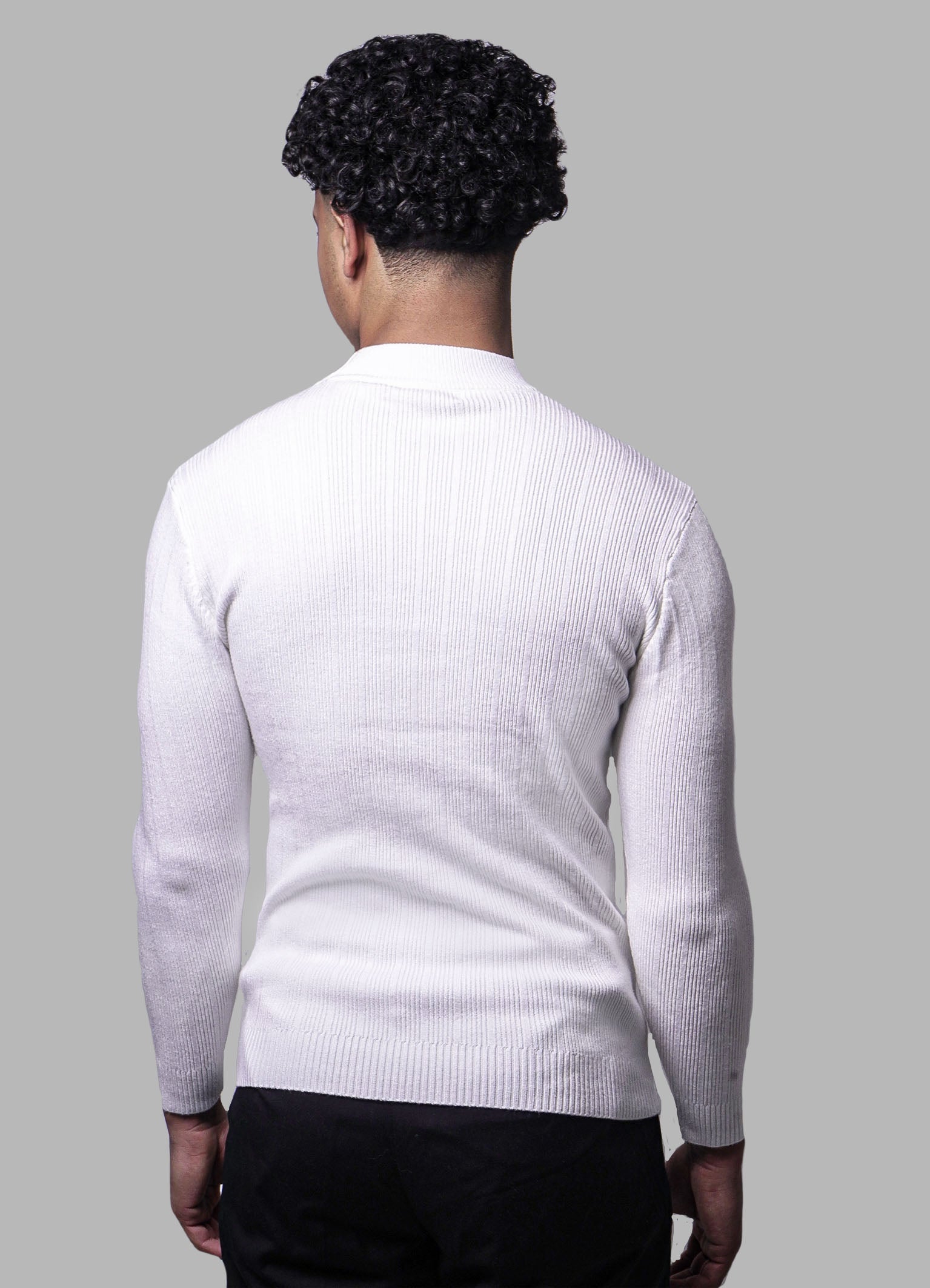 Elegant Dress Shirt For Men image 3