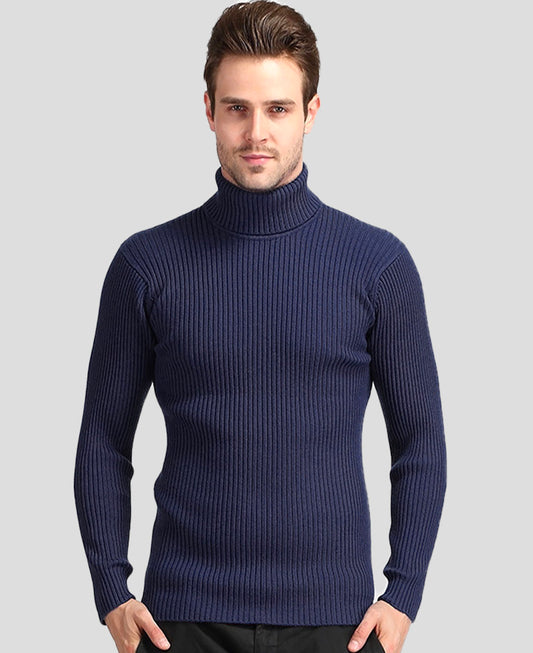 Fashion Dress Shirt Men image 0