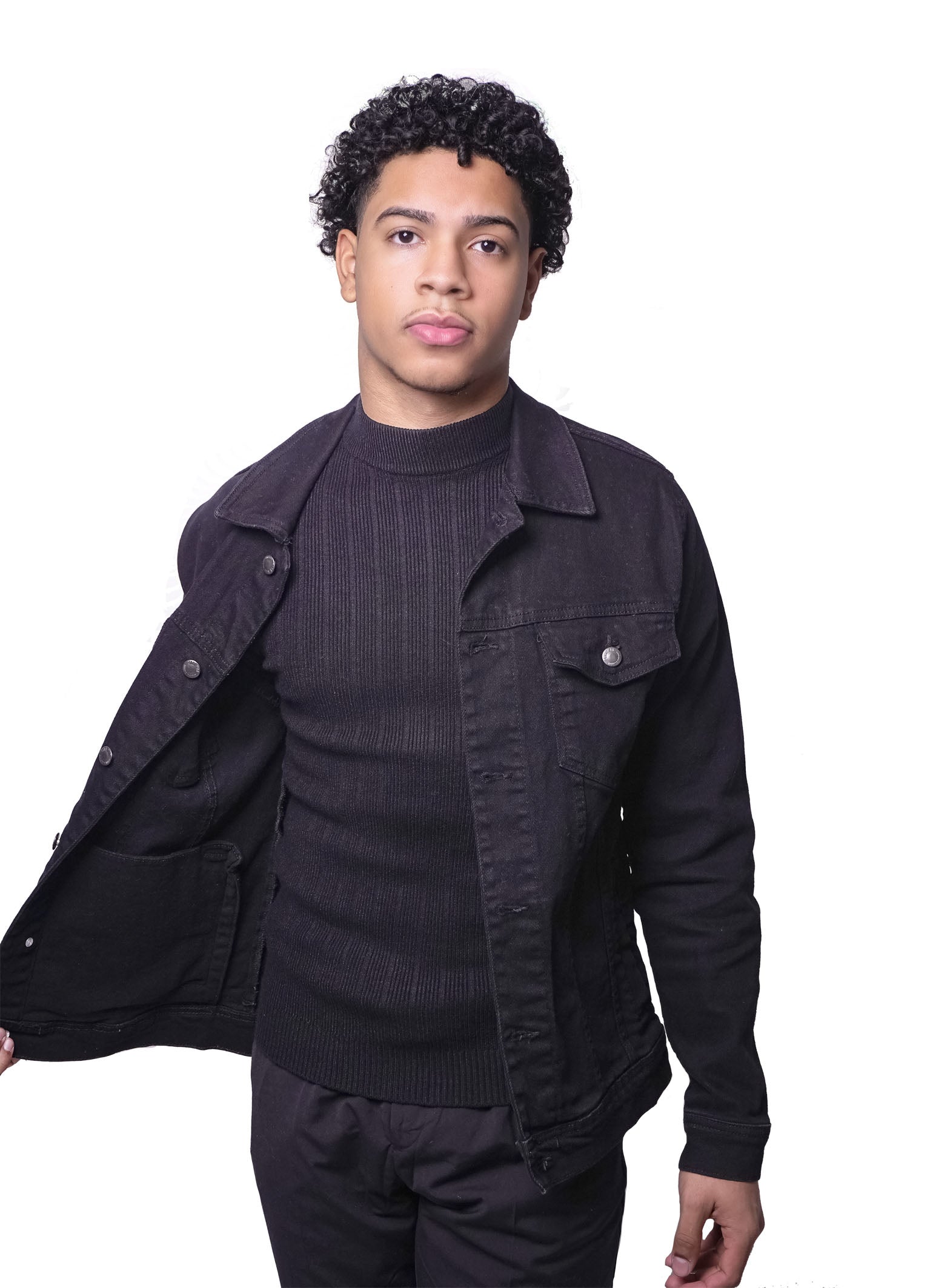 Elegant Dress Shirt For Men image 2
