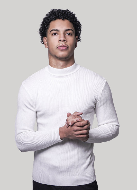 Elegant Dress Shirt For Men image 0